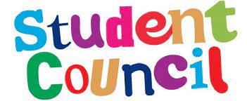 Student Counsel